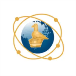 Partner logo client-5